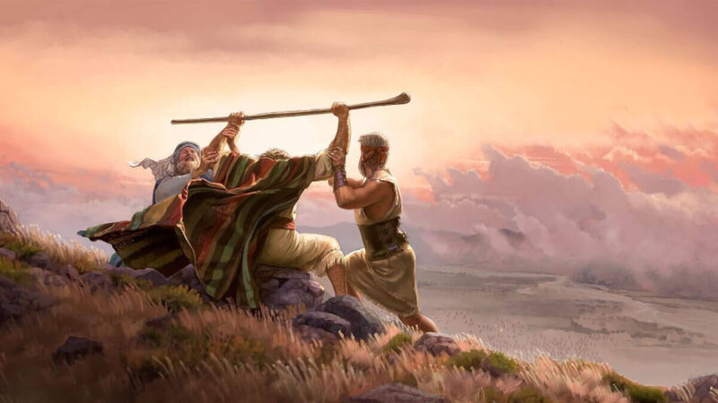 Moses-Staff-Jehovah-Nissi-2-e1630360429718