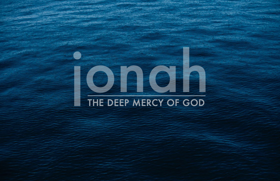 jonah-sermon-graphic