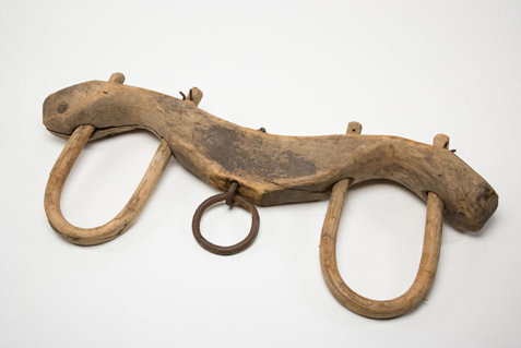 te_double-ox-yoke-Quebec