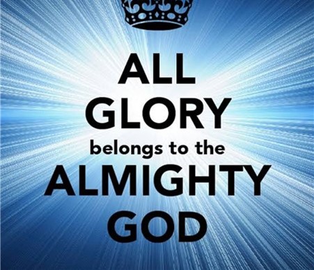 glory2