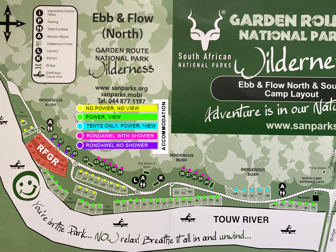 map_color4