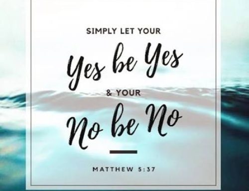 Mattot : Faithful Words, Faithful Hearts